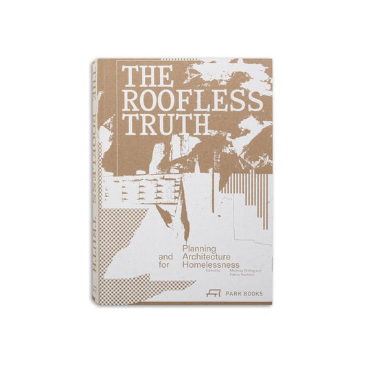 The Roofless Truth