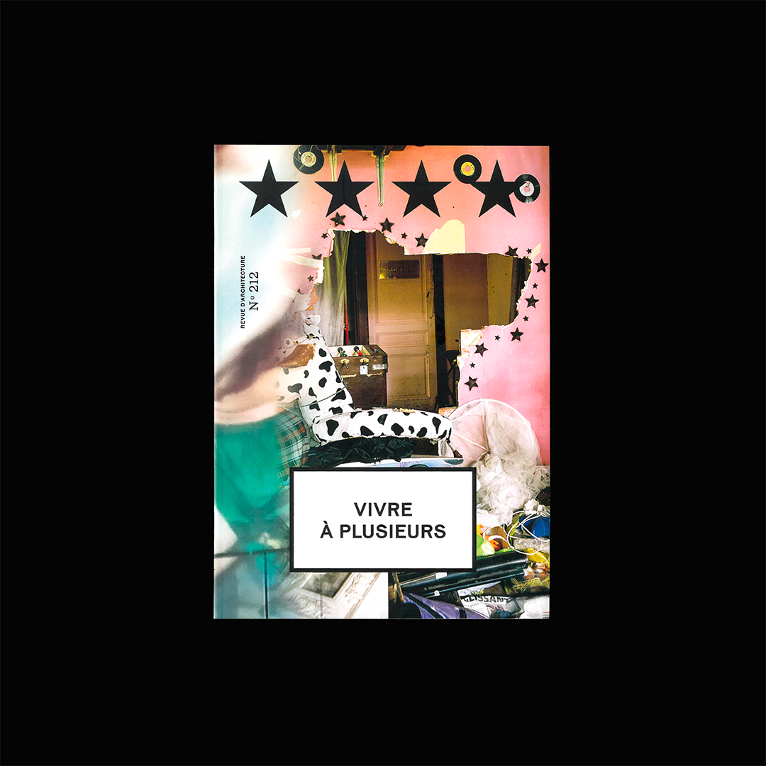 Plan L - Vivre à plusieurs