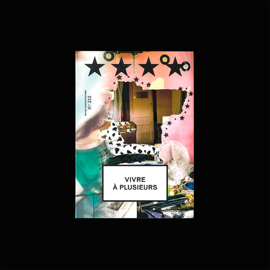 Plan L - Vivre à plusieurs
