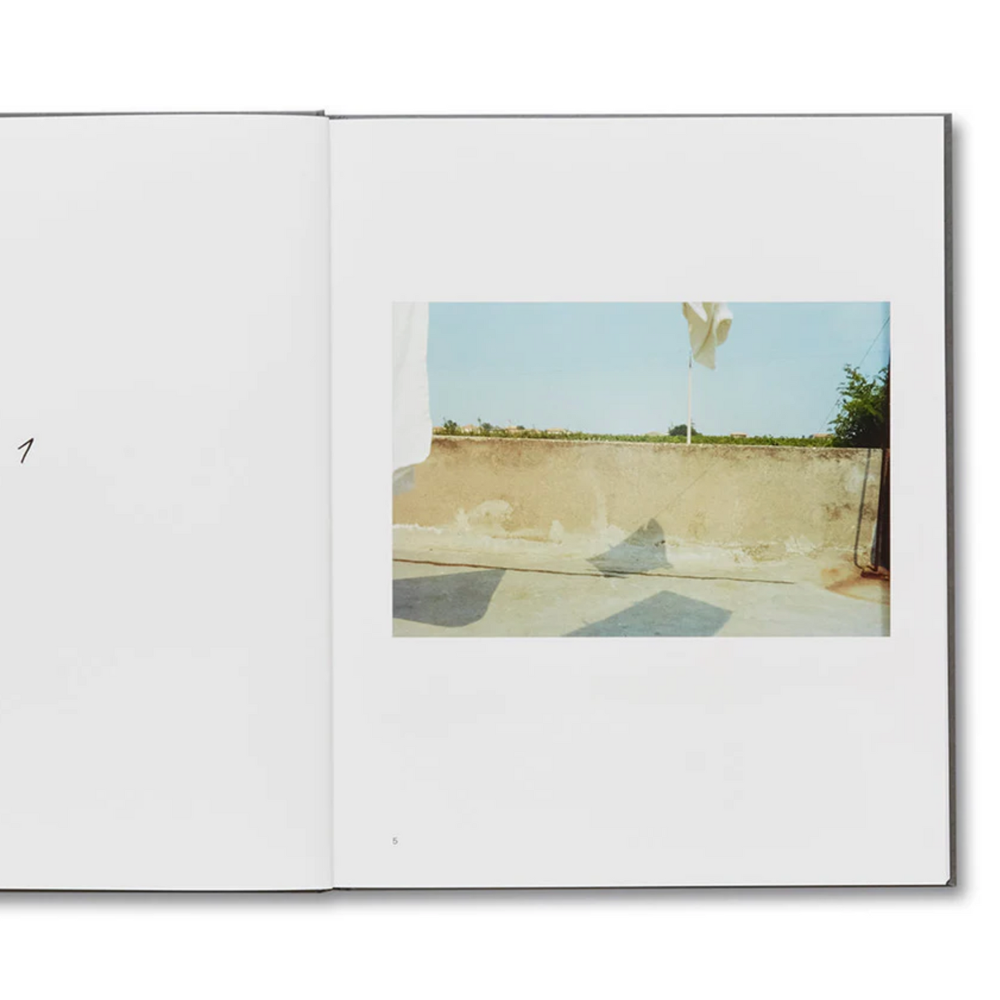 TRA L'ALTRO 1976-1981