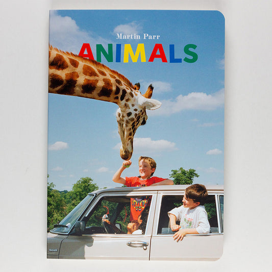 Animals