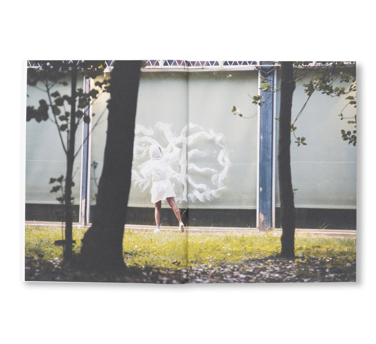 Ways of remembering ourselves