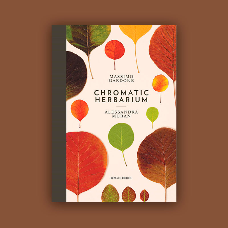 Chromatic herbarium