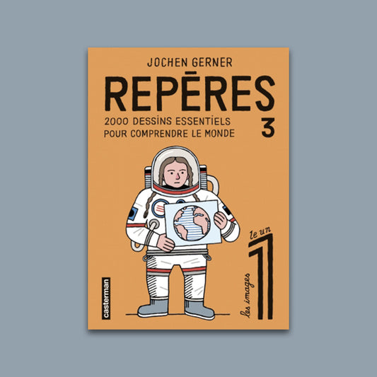 Repères