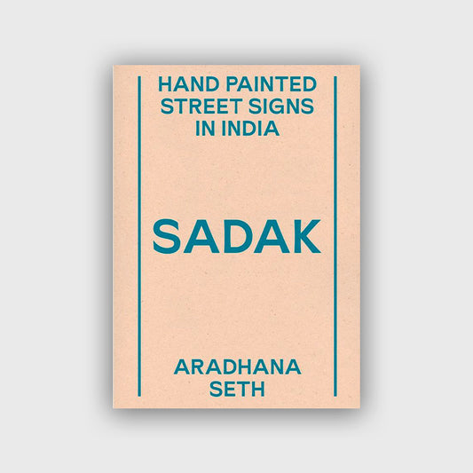 Sadak