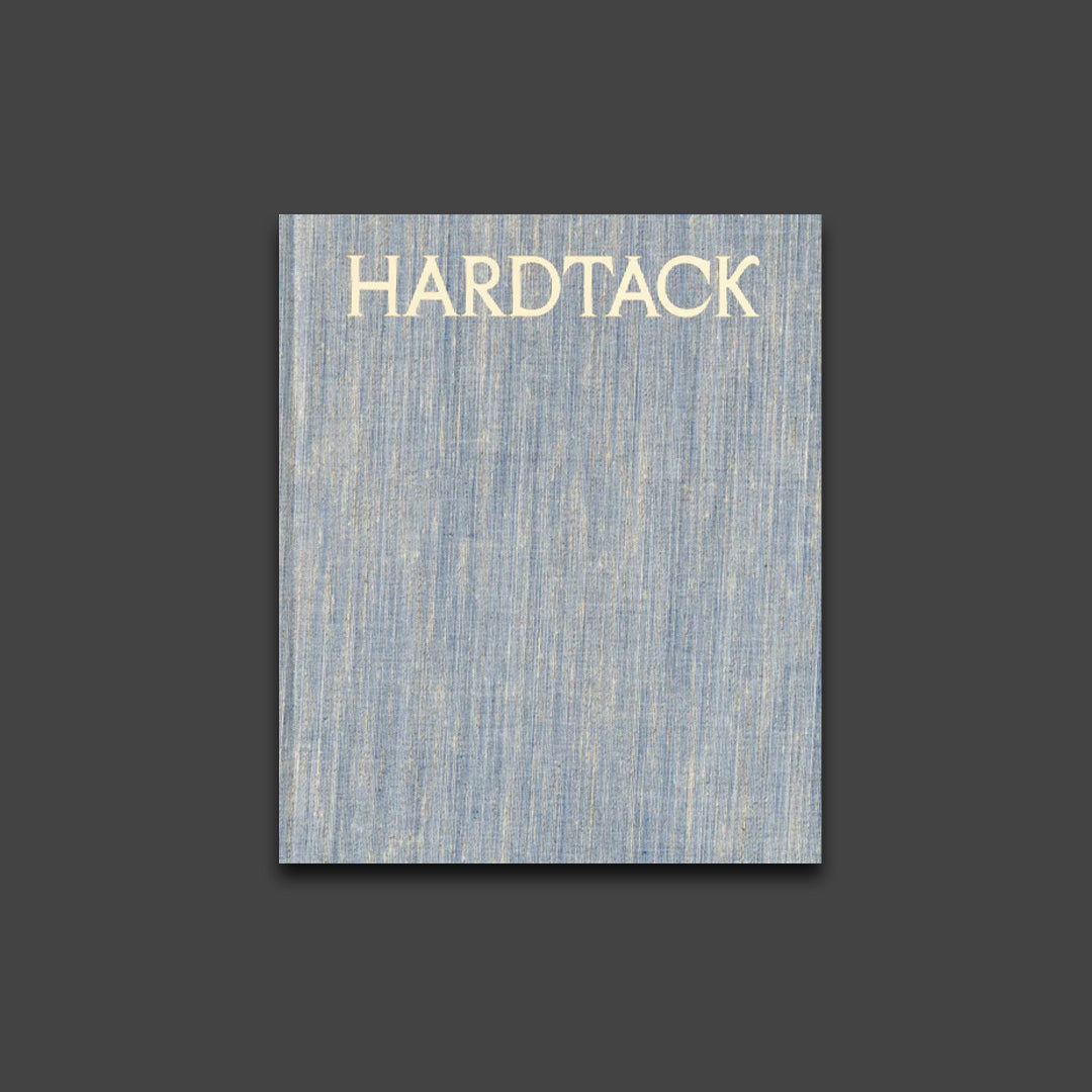 Hardtack