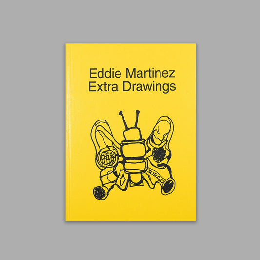 Extra Drawings