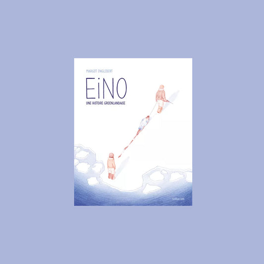 Eino