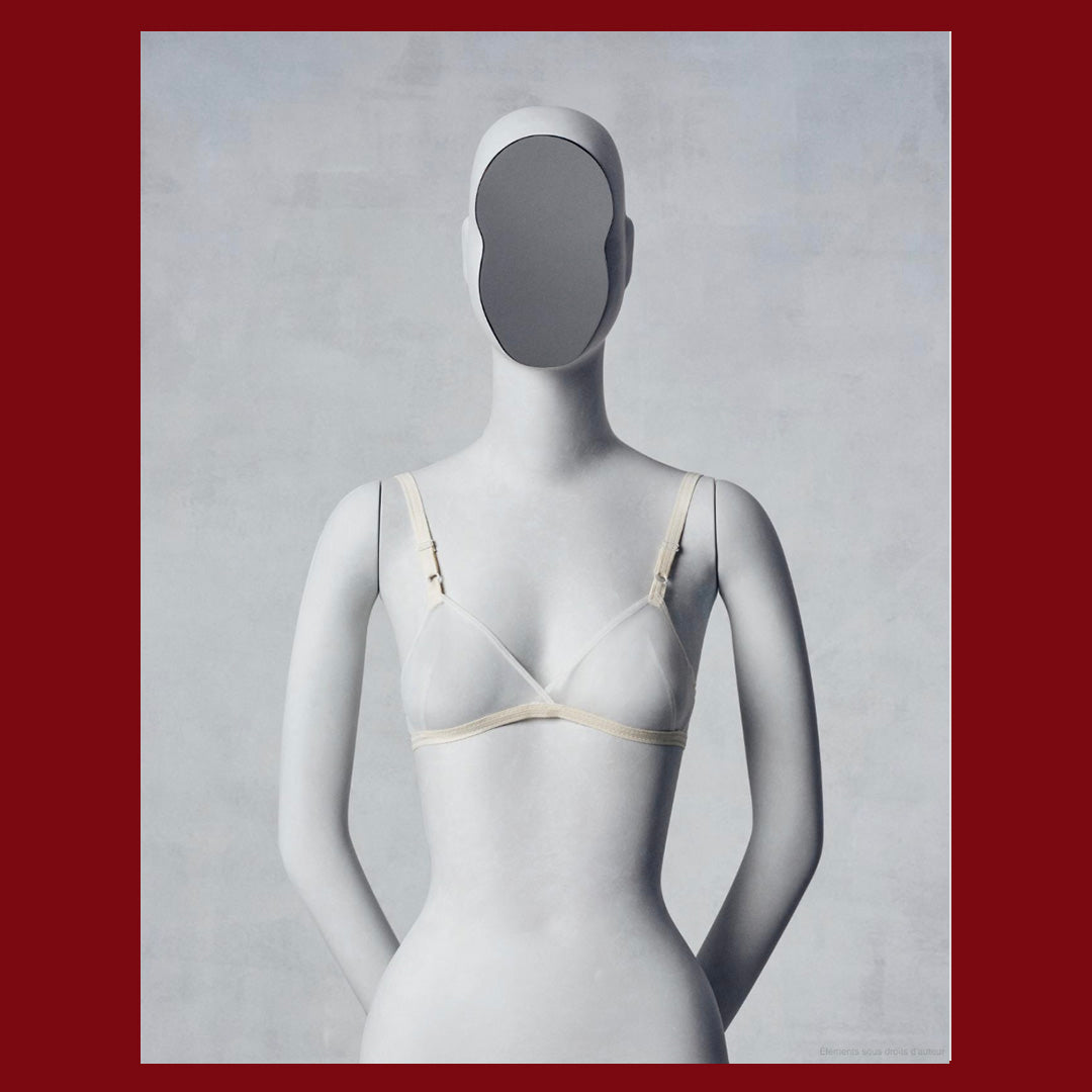 Costume Art