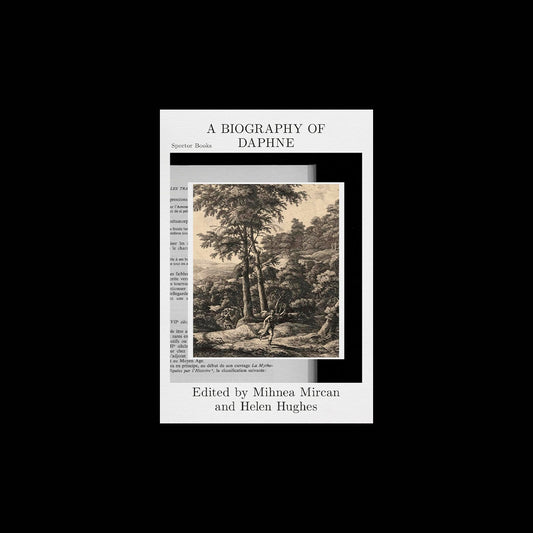 A Biography of Daphne