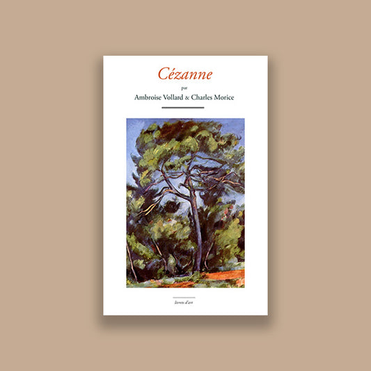 Cézanne