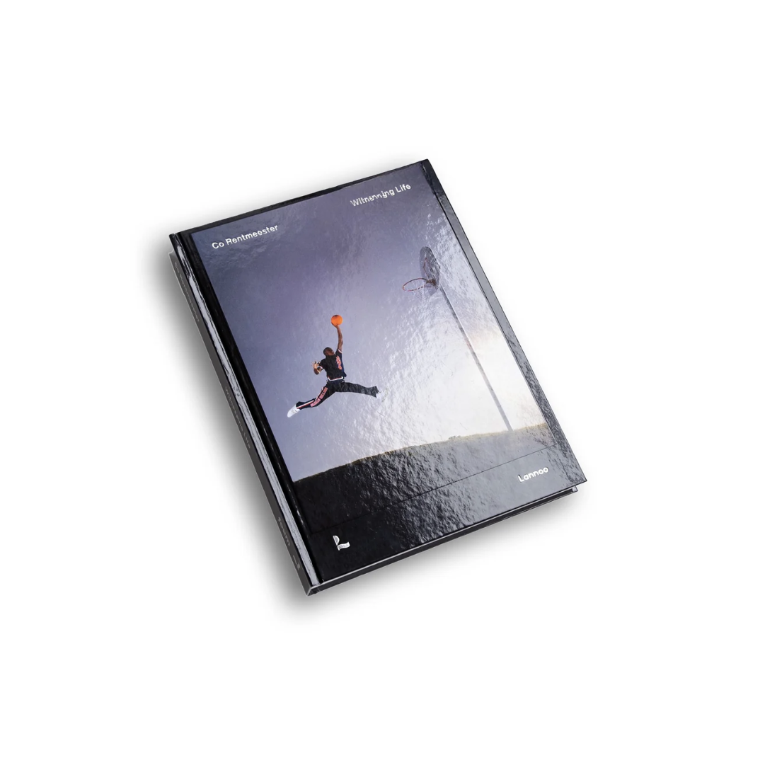 Co Rentmeester Witnessing Life