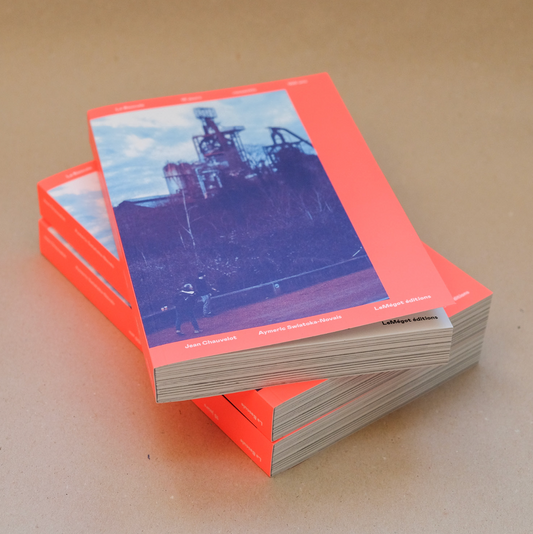 La bascule 15 jours ressentis 100 ans