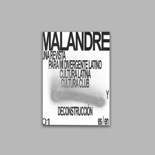 Malandre