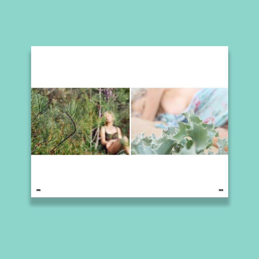 Il regardait sa femme comme si elle était toujours son amante