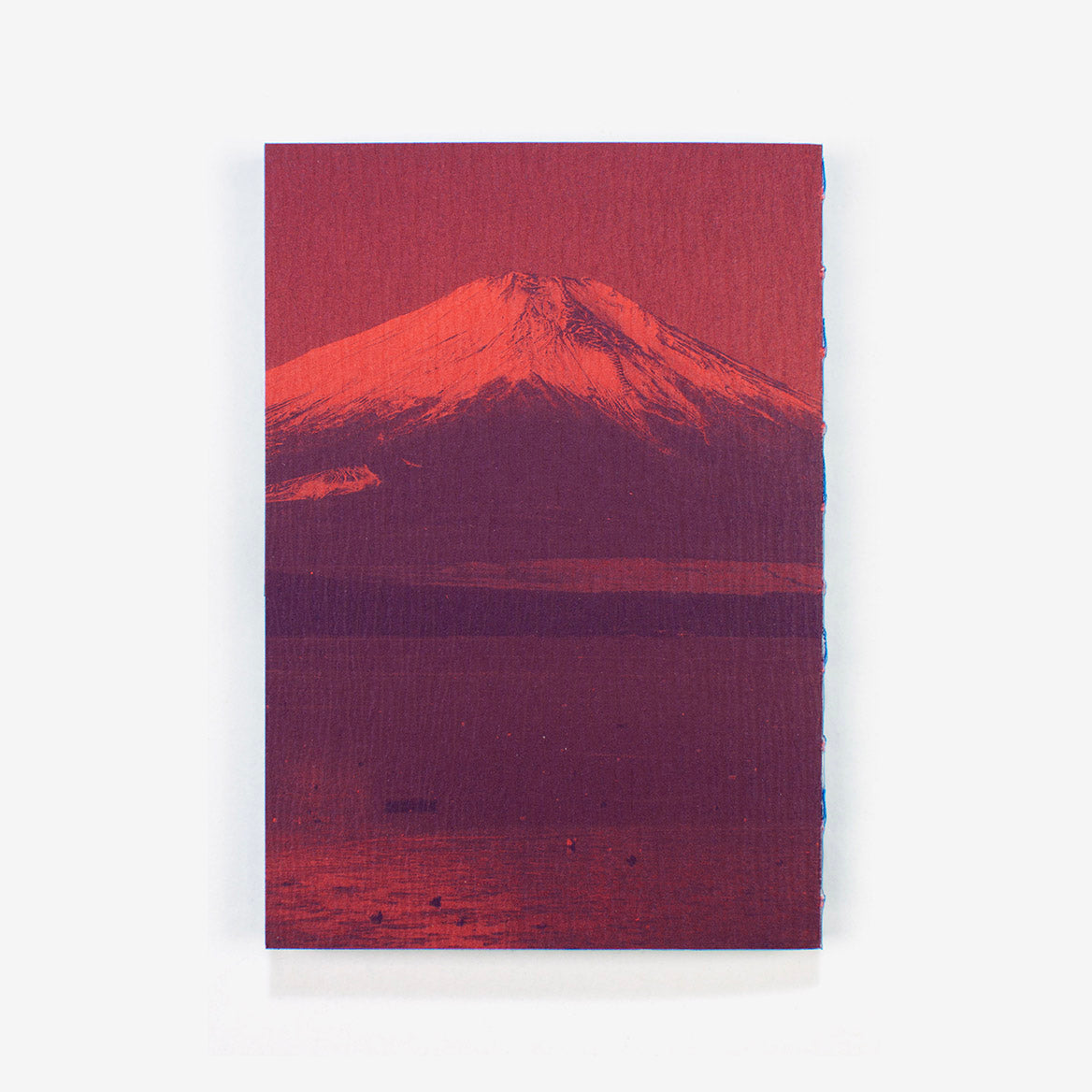 Fuji