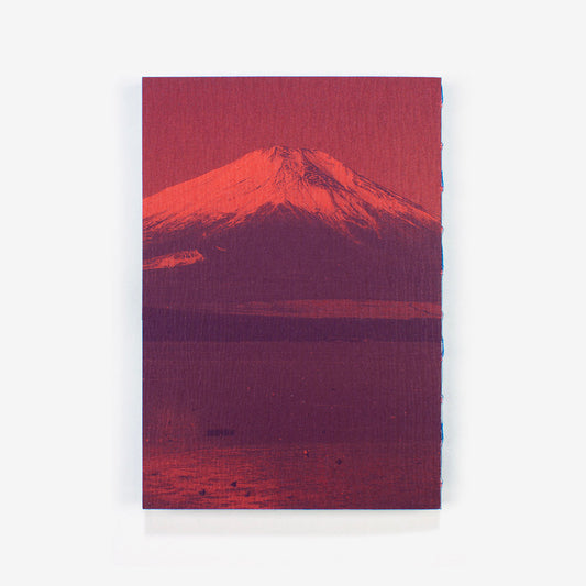 Fuji