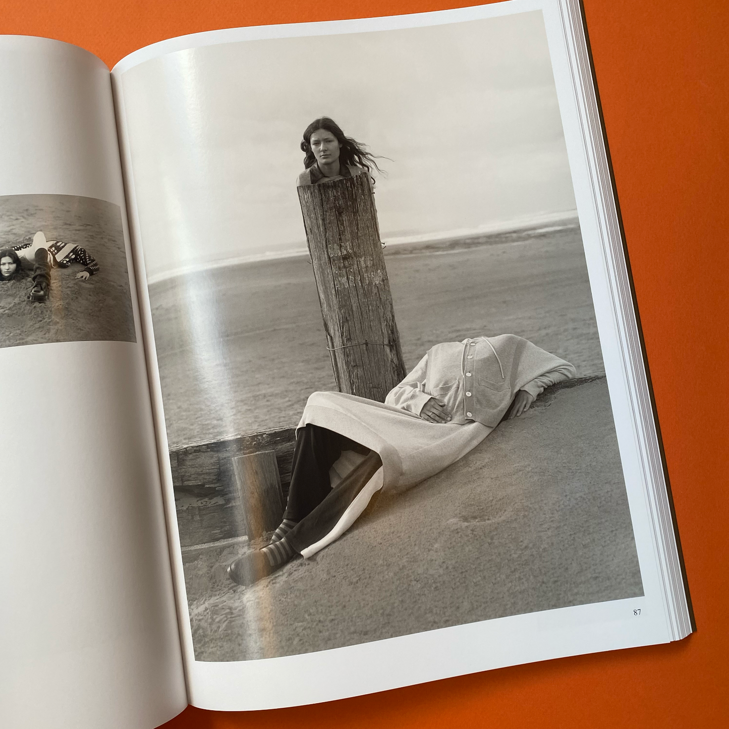 Blommers & Schumm - More