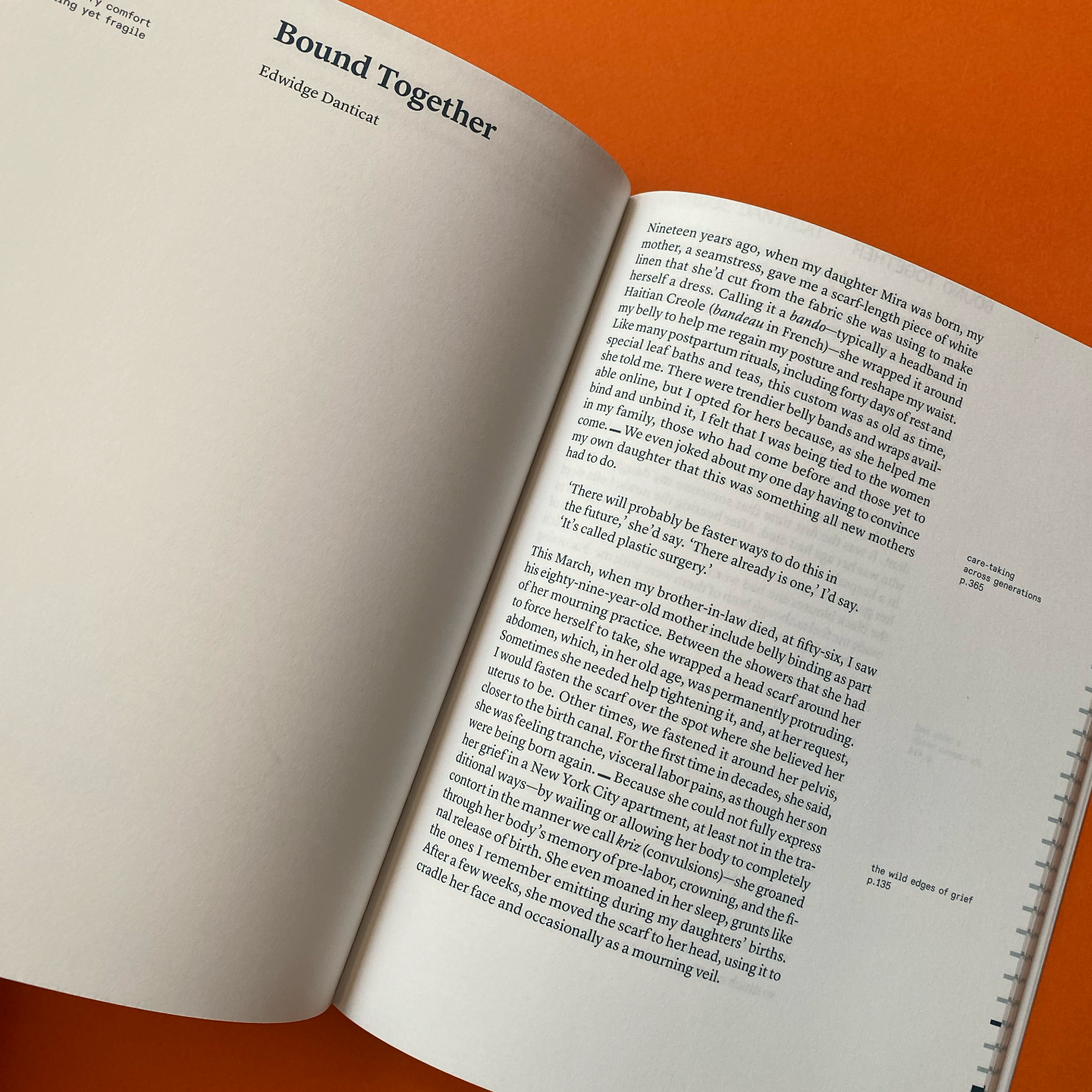 Slow Technology Reader