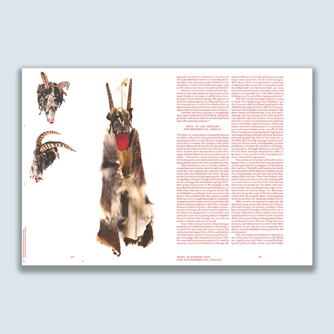 Formafantasma: Oltre Terra