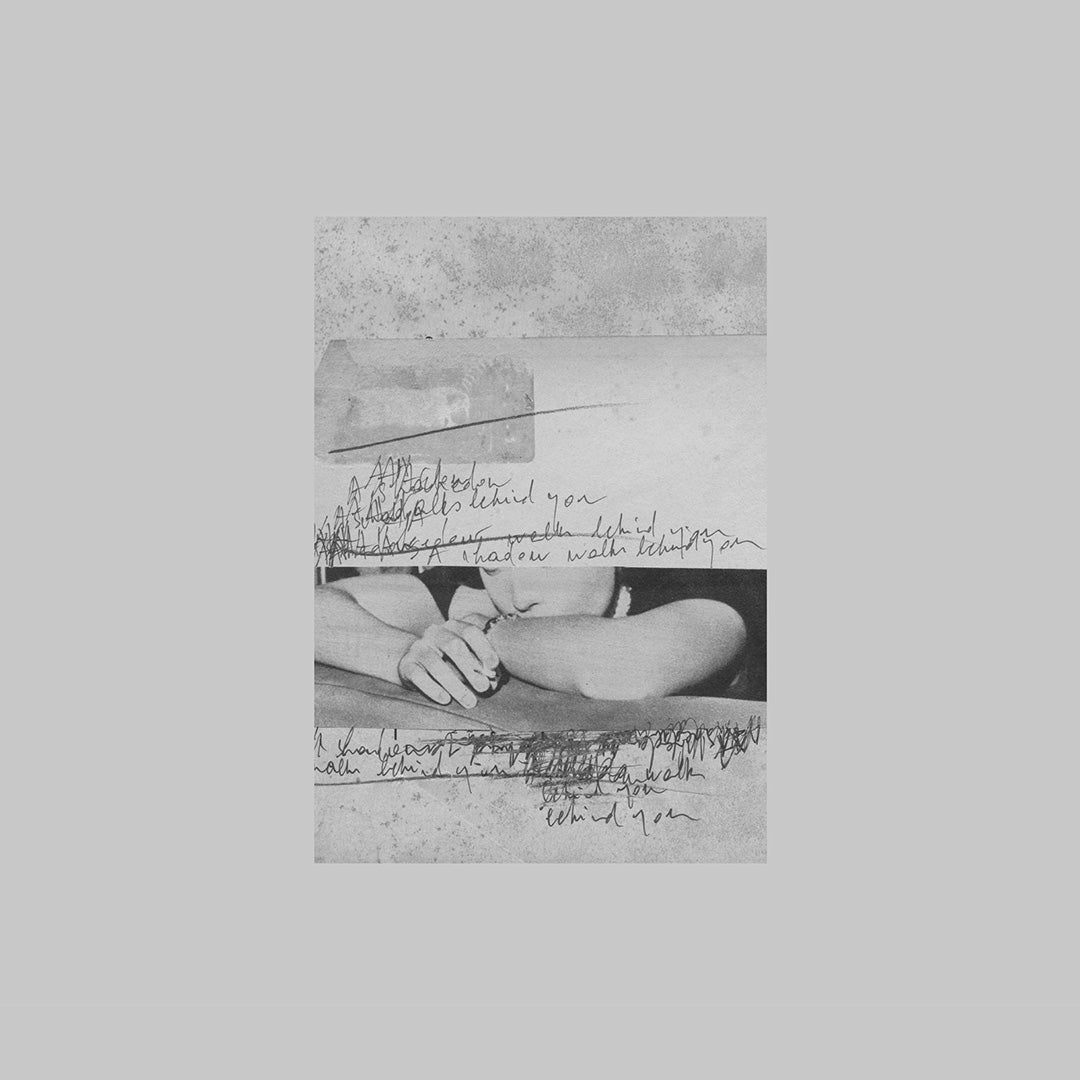 A Congregation of Clouds Box Set