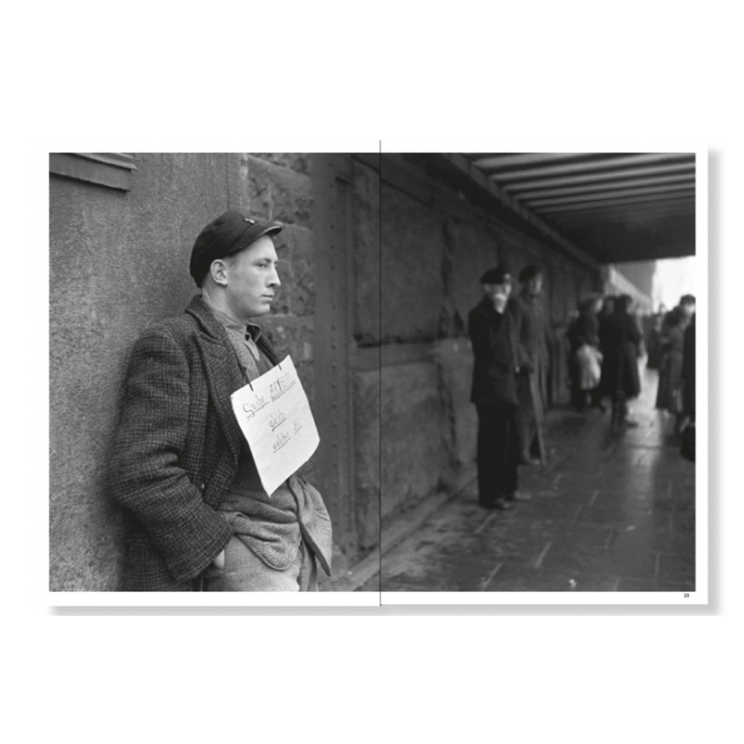 Les Européens (nouvelle Edition)