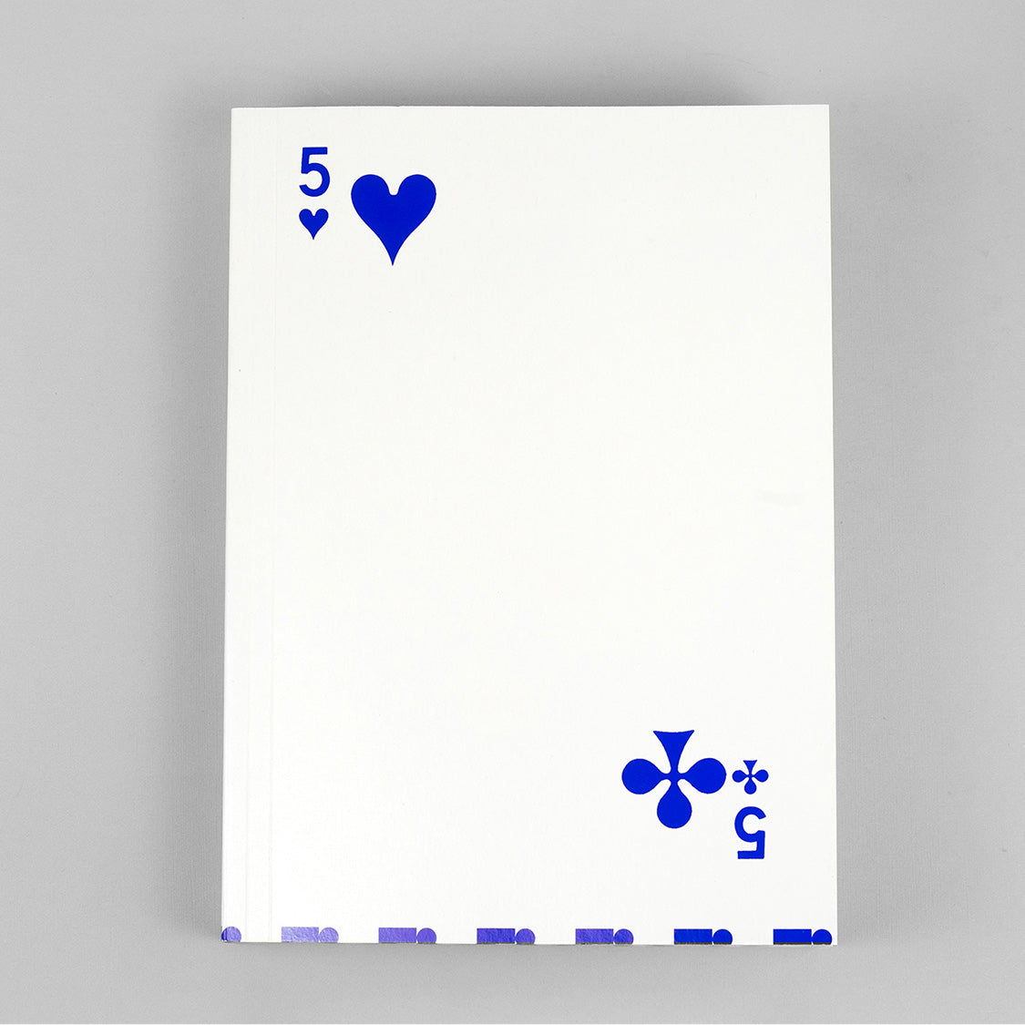 In Between, An Incomplete Index (2001-2026)