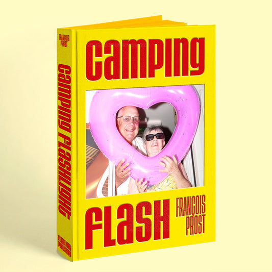 Camping Flash