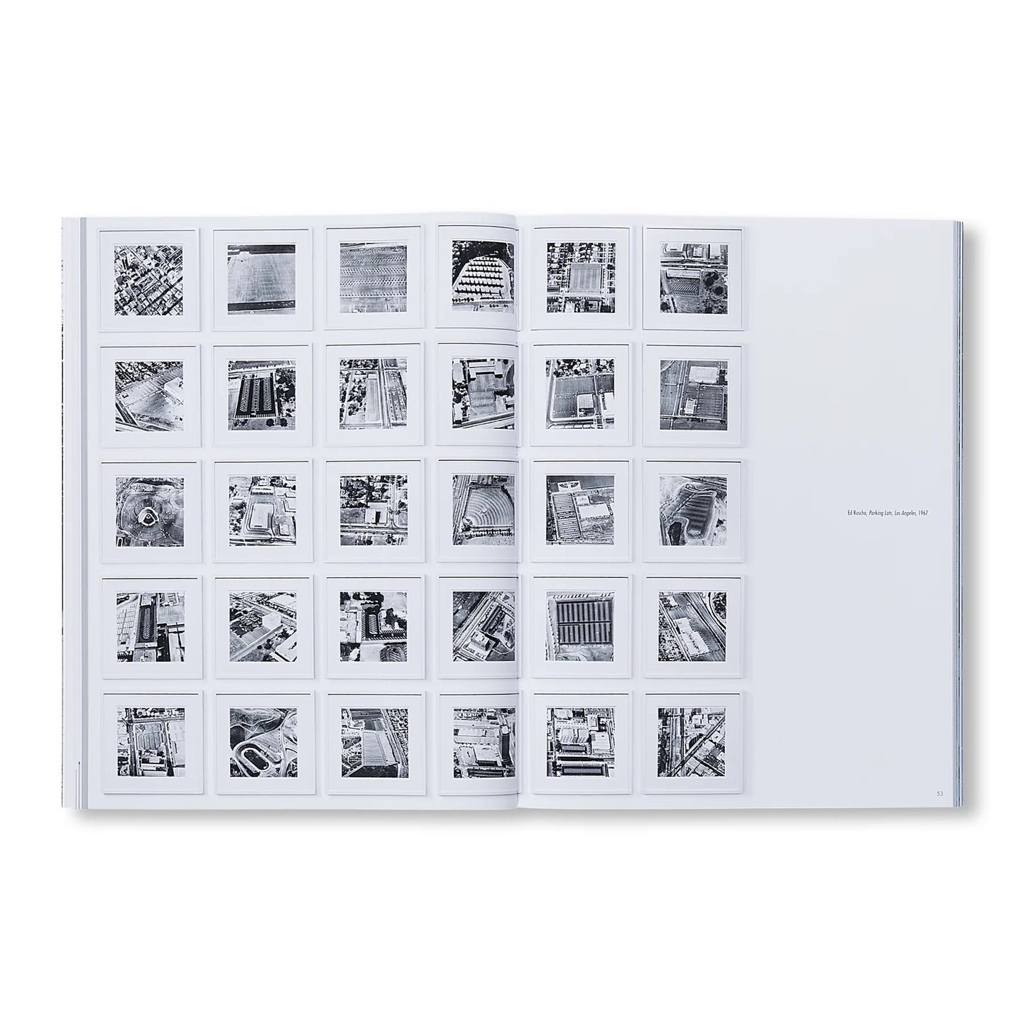 Joe Goode / Ed Ruscha: Yesterday's Treasures