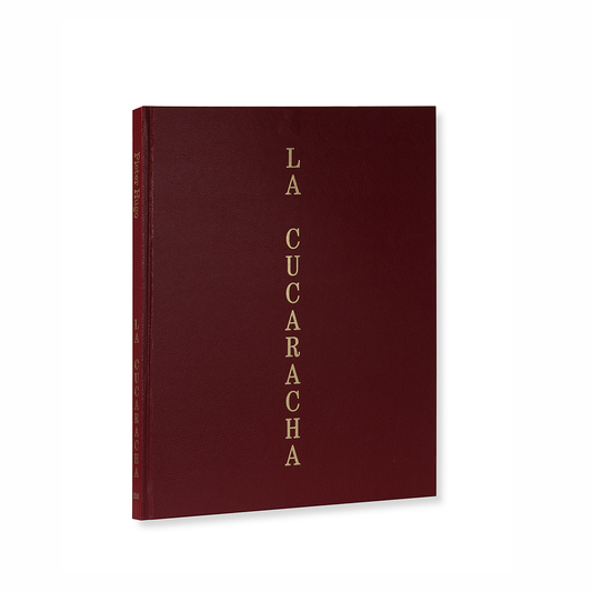 La Cucaracha