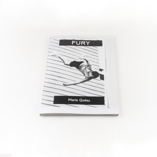 FURY