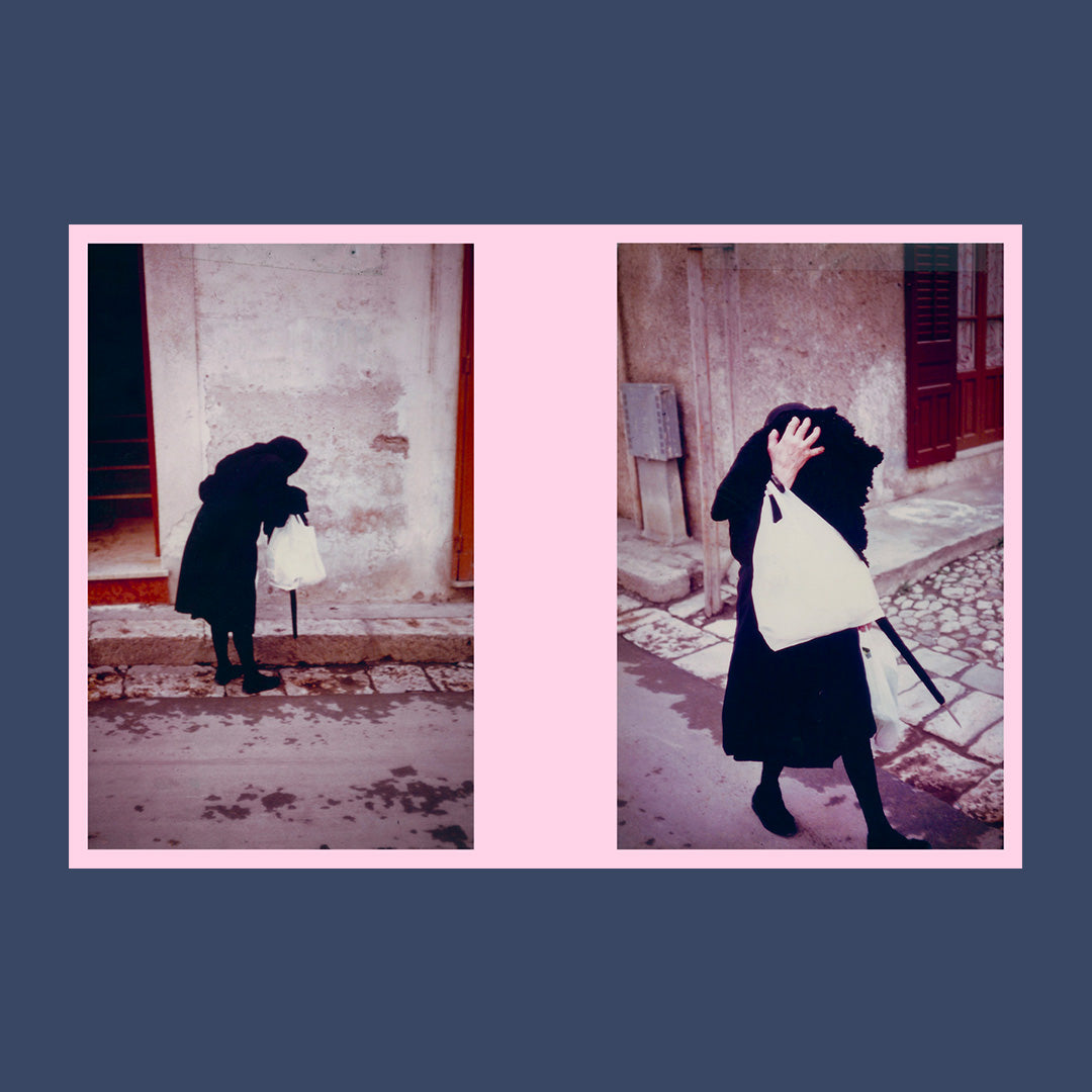 Matto 9 – Il Battito del tuo cuore