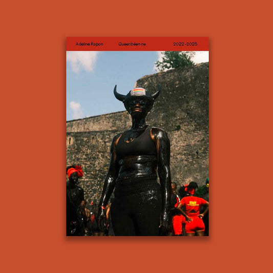 Queeribéen·ne
