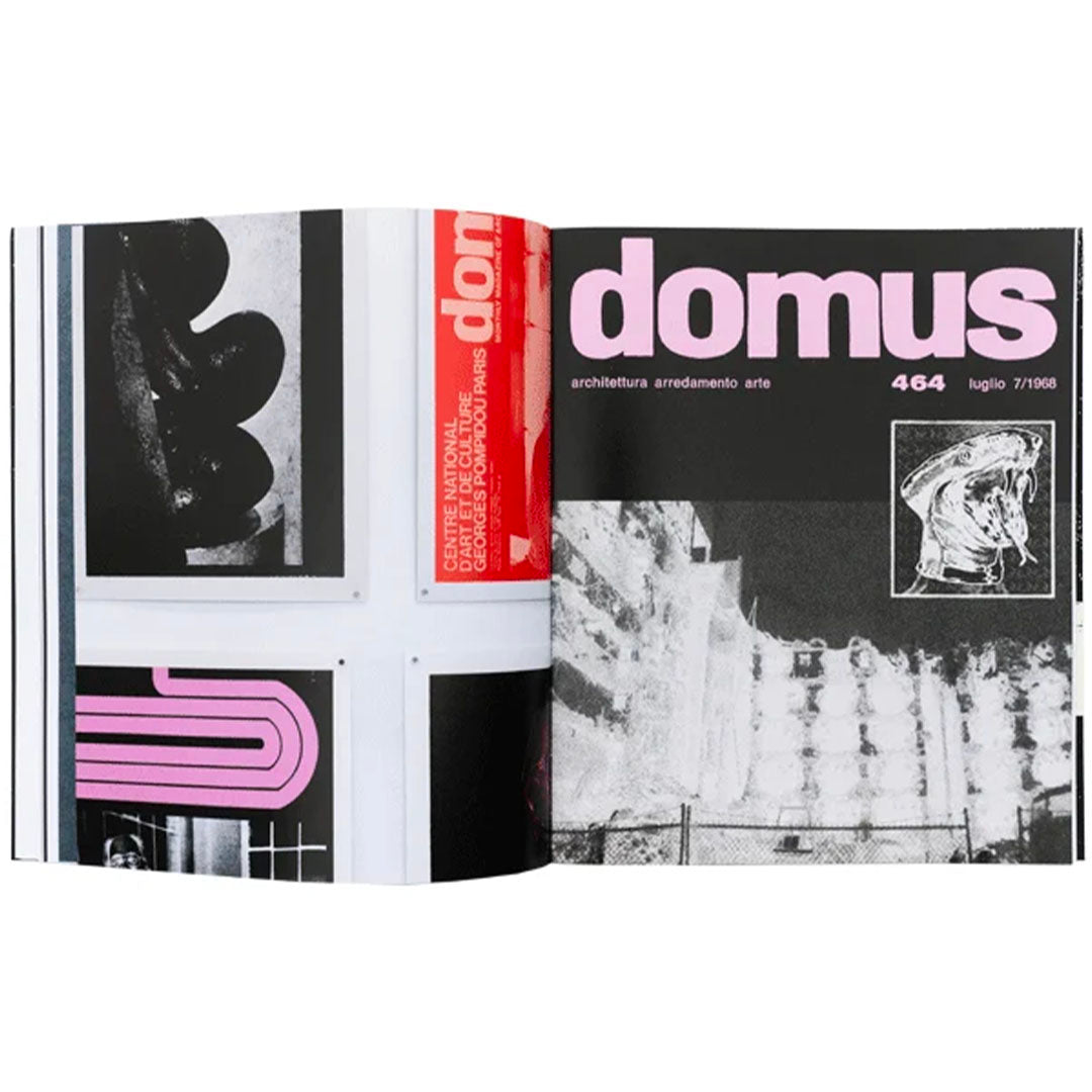 Print Shop
