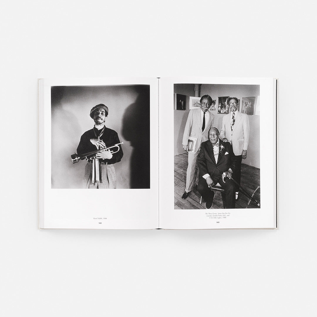 Coreen Simpson : A Monograph