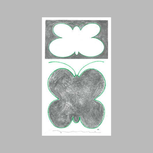Papillons 1