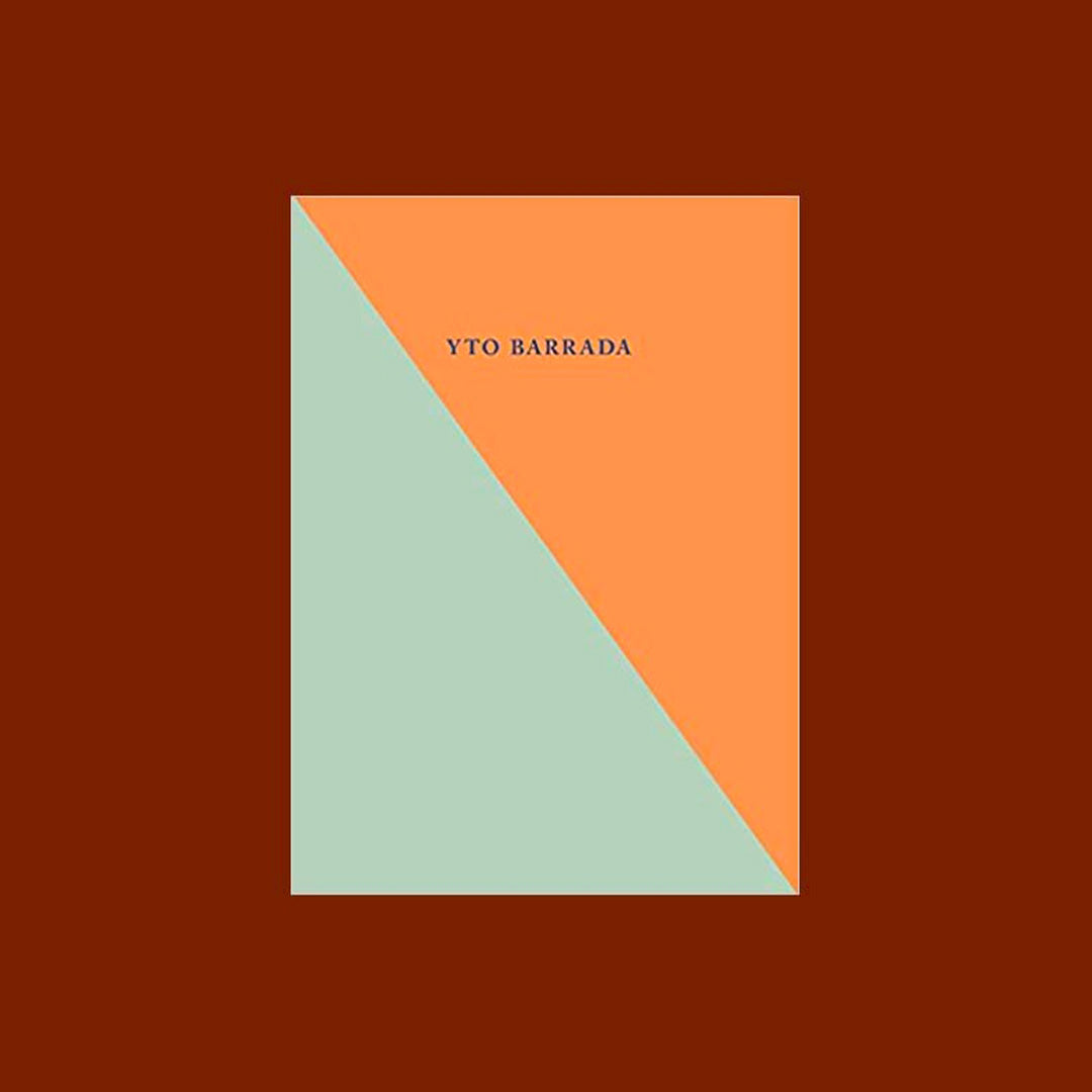 Guide to Trees + Guide to Fossils