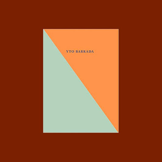 Guide to Trees + Guide to Fossils