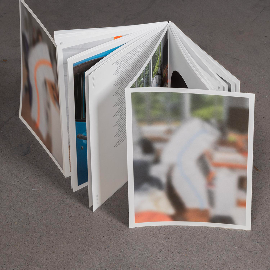 inemuri 居眠りdormir présent·e - le livre