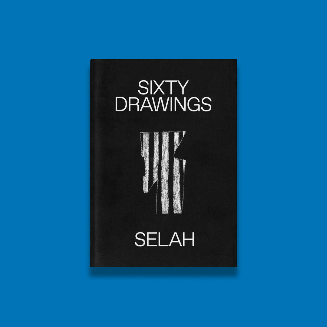 Sixty drawings