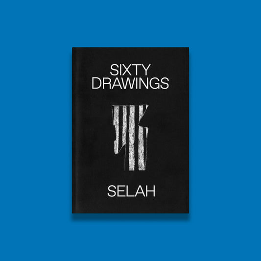 Sixty drawings