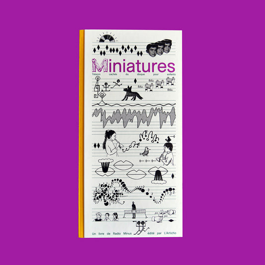 Miniatures