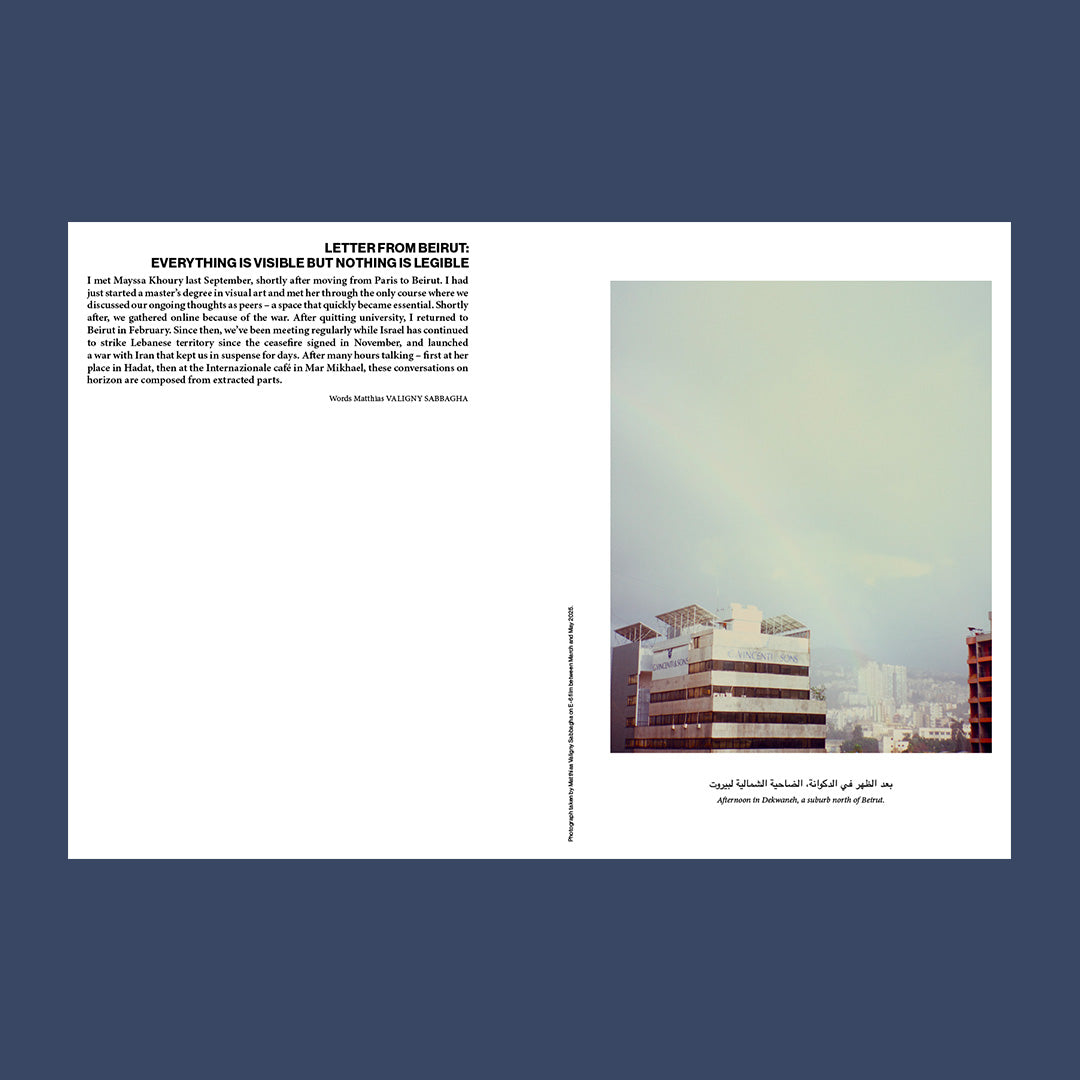 Matto 9 – Il Battito del tuo cuore