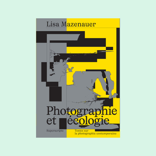 Photographie et écologie