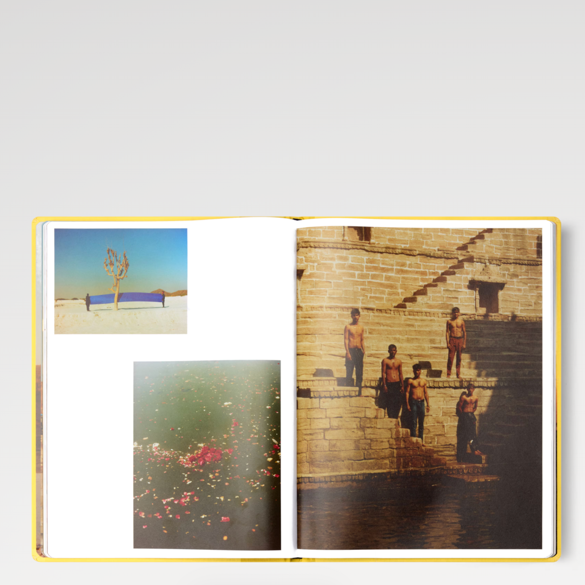 Fashion Eye Rajasthan