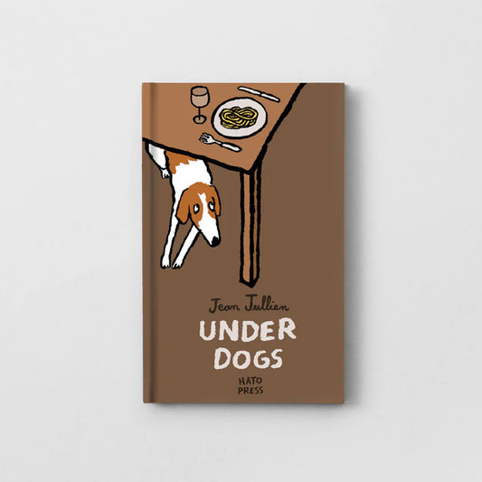 Under Dogs