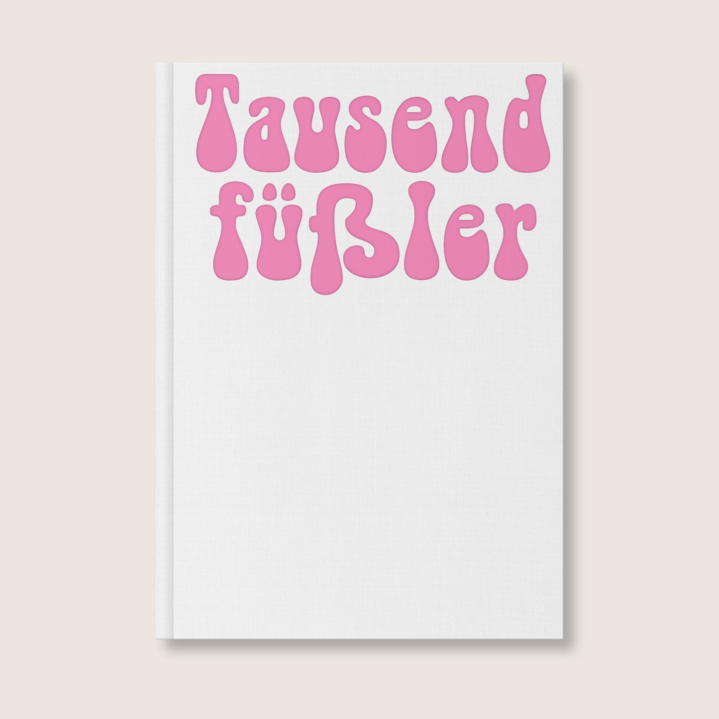 Tausendfubler