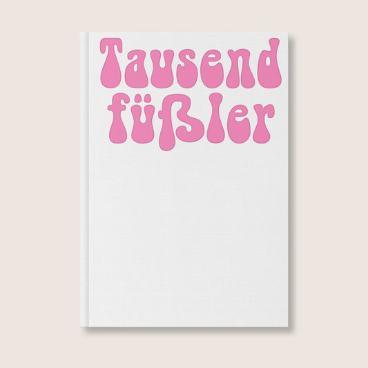 Tausendfubler