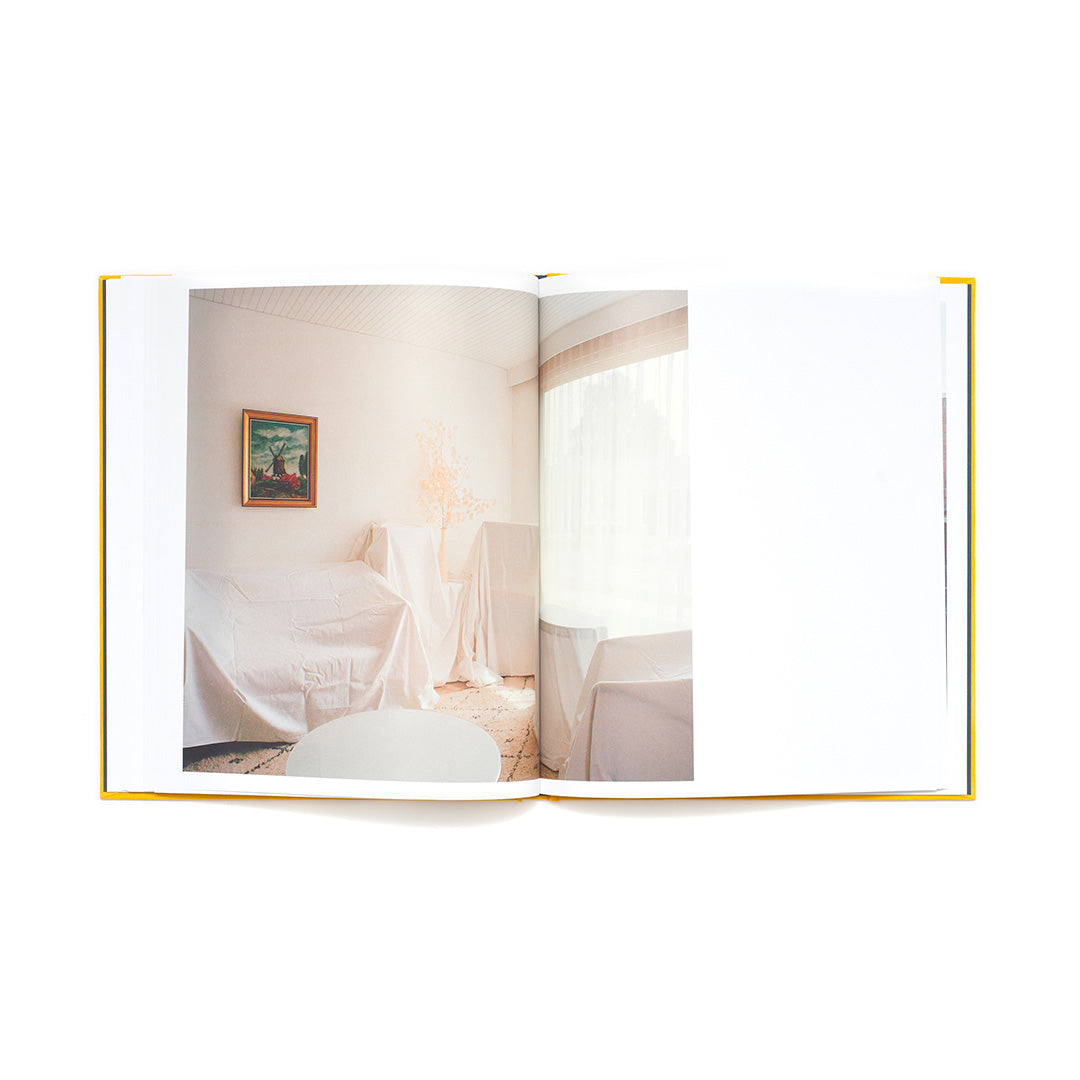 The Art of Living Twice