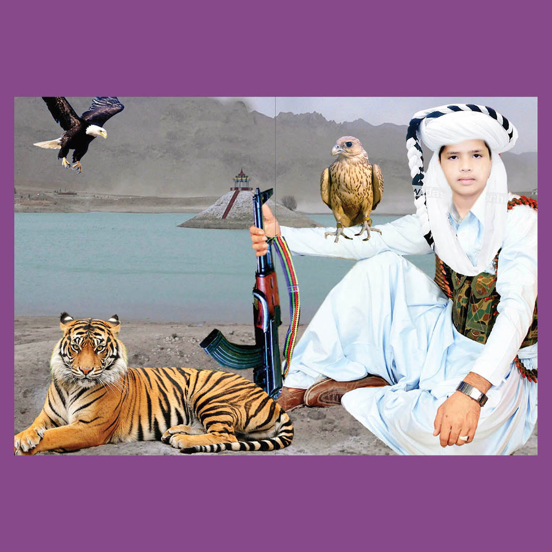 Jugaar